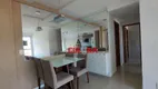 Foto 2 de Apartamento com 2 Quartos à venda, 60m² em Pendotiba, Niterói