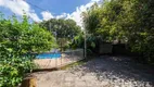 Foto 14 de Casa com 3 Quartos à venda, 104m² em Santa Tereza, Porto Alegre