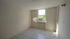 Foto 7 de Apartamento com 3 Quartos à venda, 60m² em Fátima, Niterói