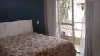 Foto 10 de Sobrado com 3 Quartos à venda, 174m² em Sao Jose dos Campos, São José dos Campos