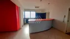 Foto 3 de Apartamento com 3 Quartos à venda, 159m² em Cidade Alta, Piracicaba