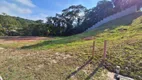 Foto 6 de Lote/Terreno à venda, 639m² em Granja Viana, Cotia