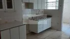 Foto 9 de Apartamento com 2 Quartos à venda, 80m² em Baeta Neves, São Bernardo do Campo