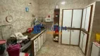Foto 17 de Casa com 3 Quartos à venda, 108m² em Abolição, Rio de Janeiro