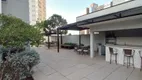Foto 9 de Apartamento com 3 Quartos à venda, 136m² em Cambuí, Campinas