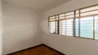 Foto 14 de Casa com 4 Quartos à venda, 280m² em Moema, São Paulo