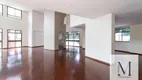 Foto 43 de Apartamento com 4 Quartos à venda, 306m² em Santa Cecília, São Paulo