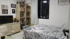 Foto 13 de Apartamento com 3 Quartos à venda, 90m² em Manaíra, João Pessoa