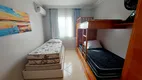 Foto 53 de Cobertura com 3 Quartos para alugar, 200m² em Centro, Bombinhas