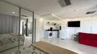 Foto 8 de Apartamento com 1 Quarto à venda, 52m² em Barra da Tijuca, Rio de Janeiro