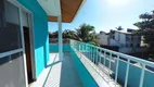 Foto 4 de Casa de Condomínio com 5 Quartos à venda, 200m² em Ingleses do Rio Vermelho, Florianópolis