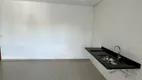 Foto 11 de Apartamento com 2 Quartos à venda, 71m² em Jardim Pedroso, Indaiatuba