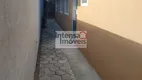 Foto 10 de Casa com 2 Quartos à venda, 85m² em Recanto Morro do Algodao, Caraguatatuba