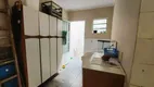 Foto 15 de Casa com 3 Quartos à venda, 155m² em Alves Dias, São Bernardo do Campo