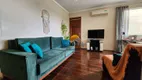 Foto 13 de Apartamento com 3 Quartos à venda, 97m² em Fátima, Fortaleza