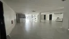 Foto 26 de Apartamento com 2 Quartos à venda, 100m² em Ingá, Niterói