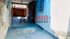 Foto 4 de Casa com 3 Quartos à venda, 146m² em Taquara, Rio de Janeiro