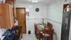 Foto 3 de Apartamento com 2 Quartos à venda, 59m² em Vila Prudente, São Paulo