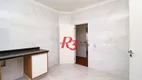 Foto 24 de Apartamento com 3 Quartos para venda ou aluguel, 163m² em Boqueirão, Santos