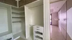 Foto 39 de Apartamento com 4 Quartos à venda, 253m² em Cabo Branco, João Pessoa