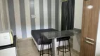 Foto 3 de Casa de Condomínio com 1 Quarto para alugar, 50m² em Loteamento Parque das Hortências, Campinas