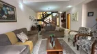 Foto 84 de Casa de Condomínio com 3 Quartos à venda, 291m² em Jardim Santa Teresa, Jundiaí
