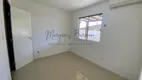 Foto 8 de Casa de Condomínio com 3 Quartos à venda, 180m² em Nova Abrantes Abrantes, Camaçari