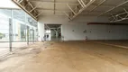 Foto 18 de Prédio Comercial para alugar, 14000m² em Setor de Postos e Motéis Sul, Núcleo Bandeirante