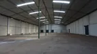 Foto 8 de Galpão/Depósito/Armazém para alugar, 4080m² em Zona Industrial Pedro Abraao, Goiânia