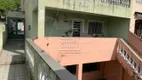 Foto 26 de Sobrado com 5 Quartos à venda, 272m² em Vila Carrão, São Paulo