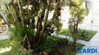 Foto 19 de Casa com 3 Quartos à venda, 198m² em Jardim Alto da Boa Vista, Valinhos