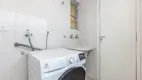 Foto 22 de Apartamento com 3 Quartos para alugar, 109m² em Jardim Paulista, São Paulo