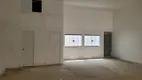 Foto 10 de Prédio Comercial para alugar, 342m² em Santo Amaro, São Paulo