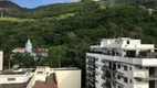 Foto 29 de Apartamento com 4 Quartos à venda, 180m² em Tijuca, Rio de Janeiro