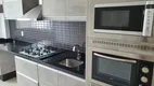 Foto 8 de Apartamento com 2 Quartos à venda, 65m² em Centro, Balneário Camboriú