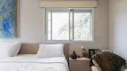 Foto 23 de Apartamento com 3 Quartos à venda, 130m² em Vila Andrade, São Paulo