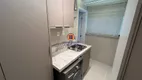 Foto 10 de Apartamento com 4 Quartos à venda, 117m² em Pituba, Salvador