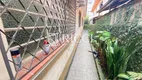 Foto 13 de Casa com 3 Quartos à venda, 180m² em Aparecida, Santos