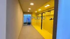 Foto 14 de Apartamento com 2 Quartos à venda, 49m² em Vila Pauliceia, São Paulo