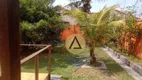Foto 56 de Casa com 3 Quartos à venda, 170m² em Praia Do Foguete, Cabo Frio