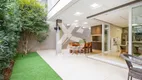 Foto 17 de Casa de Condomínio com 3 Quartos para alugar, 245m² em Pilarzinho, Curitiba