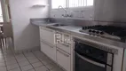 Foto 35 de Apartamento com 4 Quartos à venda, 200m² em Vila Mariana, São Paulo