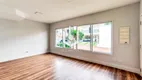 Foto 5 de Casa de Condomínio com 4 Quartos à venda, 242m² em Cidade Dutra, São Paulo