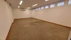 Foto 7 de Ponto Comercial para alugar, 569m² em Móoca, São Paulo