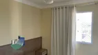 Foto 10 de Apartamento com 3 Quartos à venda, 97m² em Jardim Nova Aliança Sul, Ribeirão Preto