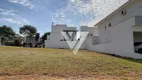 Foto 2 de Lote/Terreno à venda, 300m² em Jardim Residencial Mont Blanc, Sorocaba