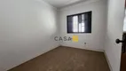 Foto 11 de Sala Comercial para alugar, 258m² em Jardim Colina, Americana