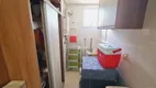 Foto 27 de Apartamento com 2 Quartos à venda, 80m² em Balneário Cidade Atlântica , Guarujá