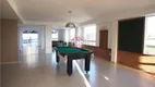 Foto 27 de Apartamento com 3 Quartos para alugar, 90m² em Parque Campolim, Sorocaba