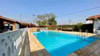 Foto 40 de Casa com 3 Quartos à venda, 307m² em Jardim Alvinopolis, Atibaia